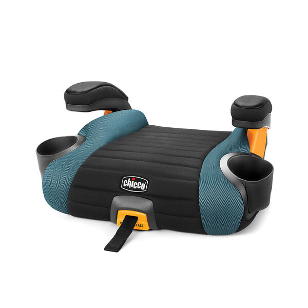 https://www.chiccousa.com/dw/image/v2/AAMT_PRD/on/demandware.static/-/Sites-chicco_catalog/default/dw01a192b4/images/products/Gear/gofit-plus/chicco-gofit-plus-booster-stream.jpg?sw=600&sh=600&sm=fit