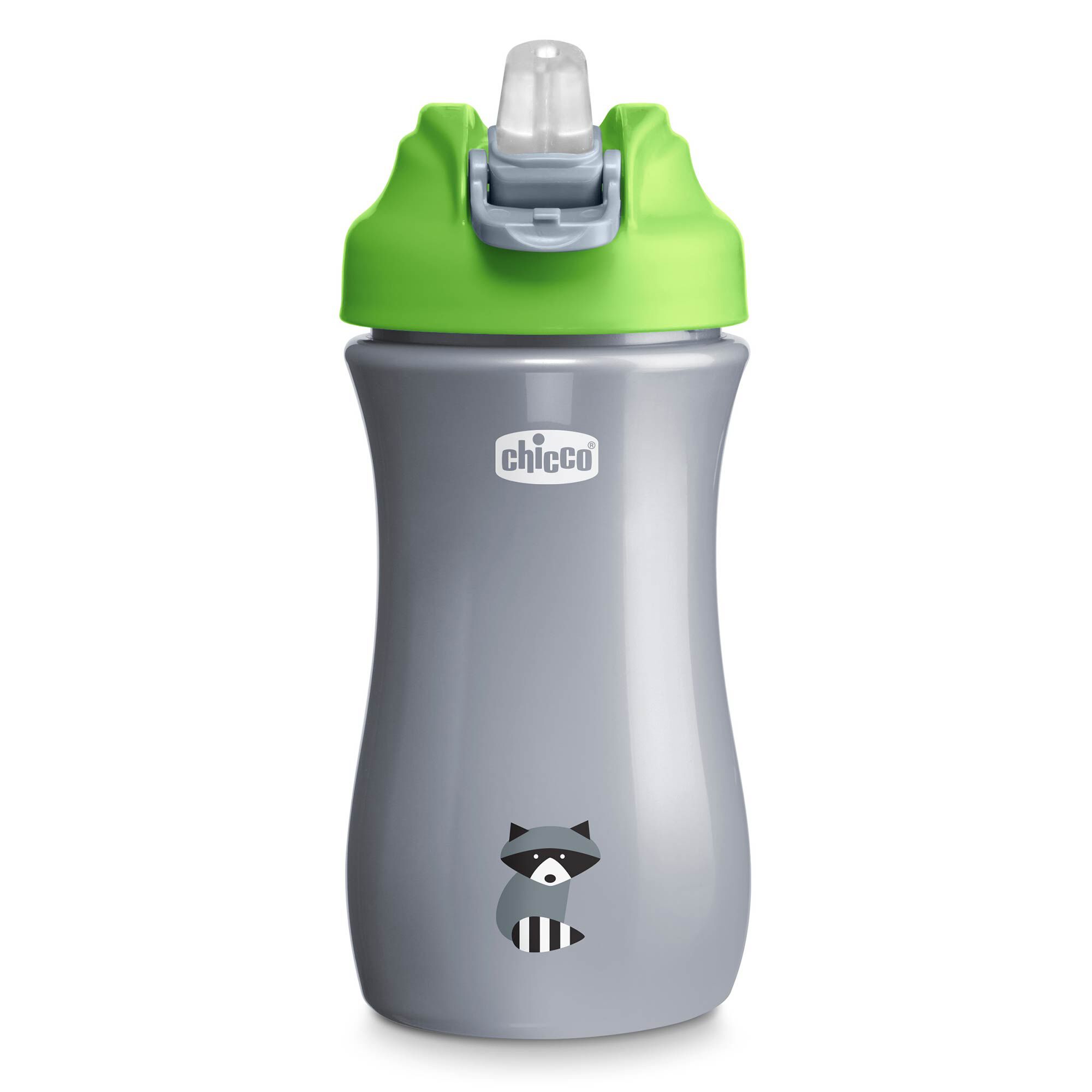 Chicco cheap water bottle