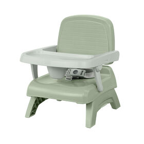 Chicco Bento Booster Seat in Sage