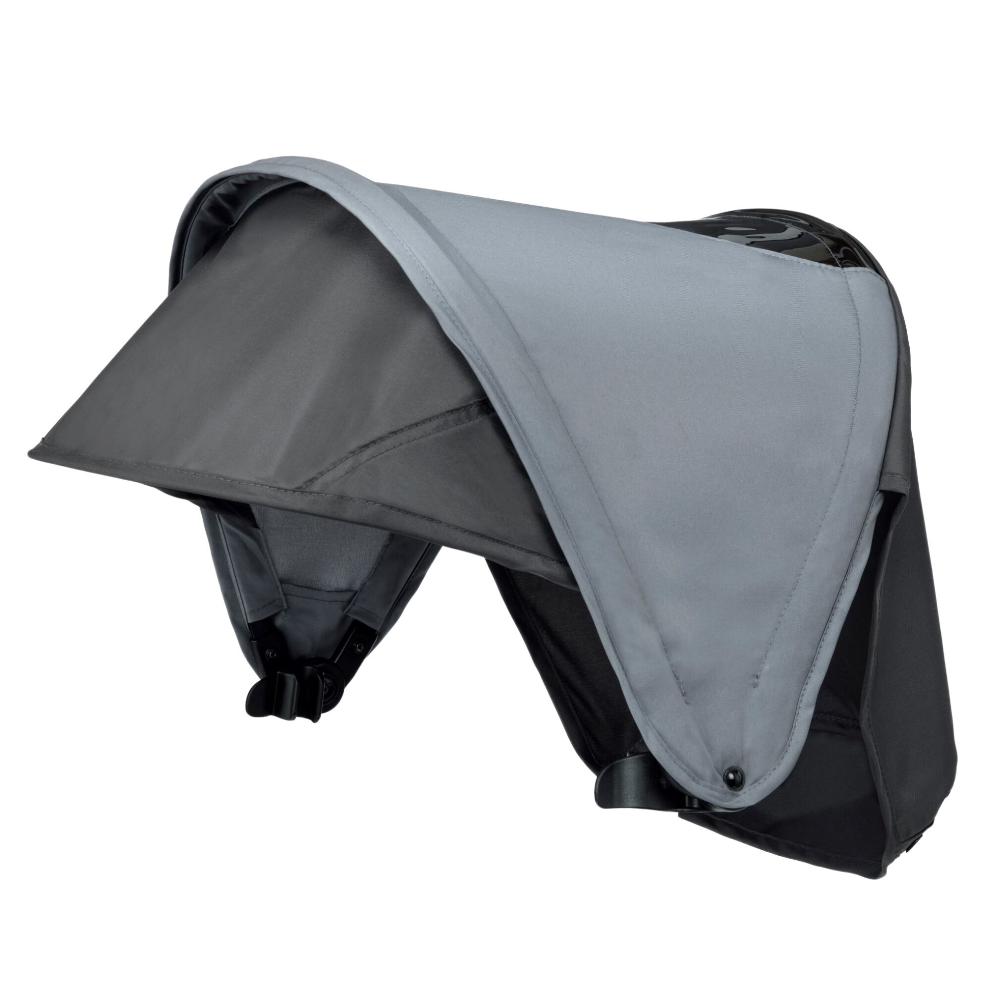 chicco liteway plus canopy