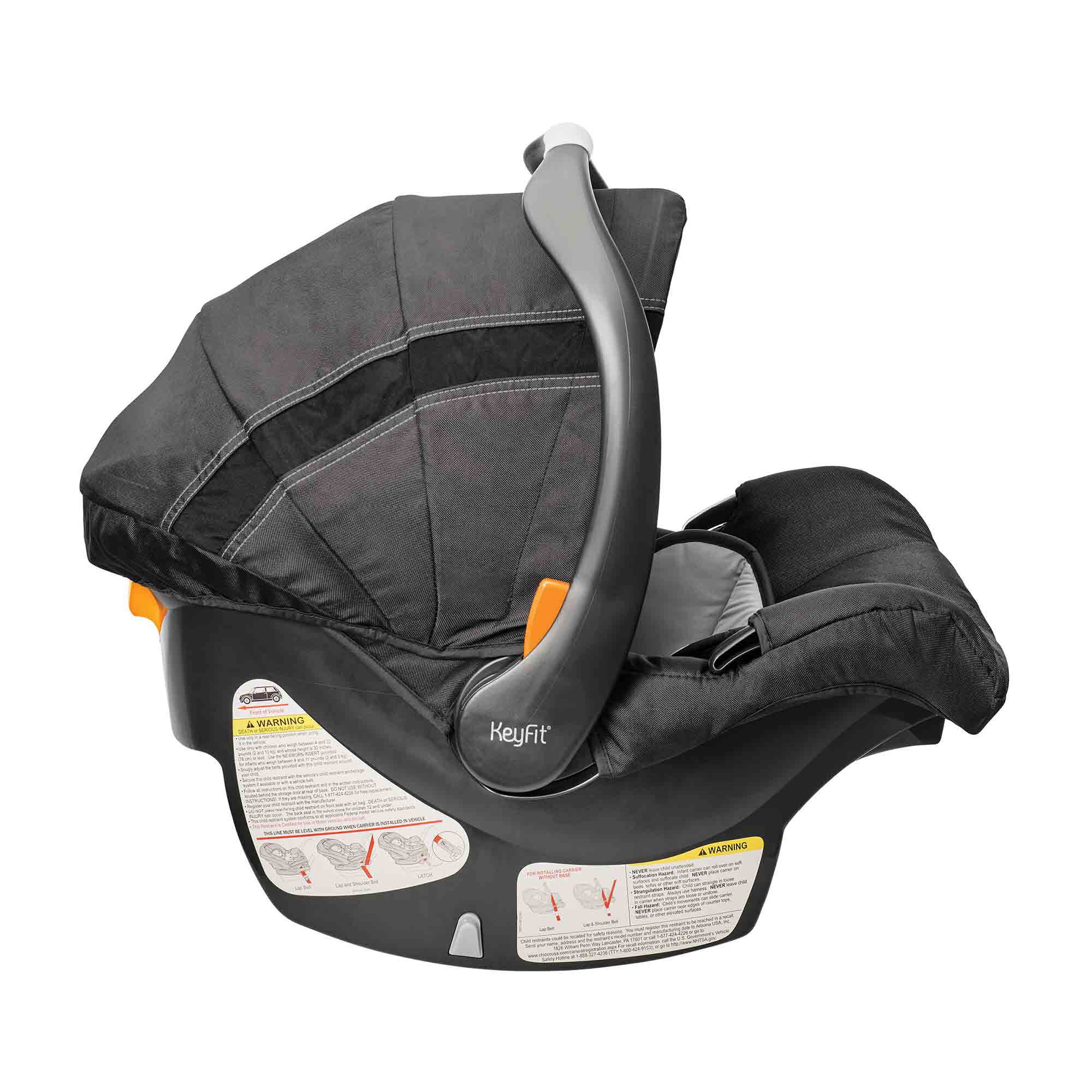 best selling strollers