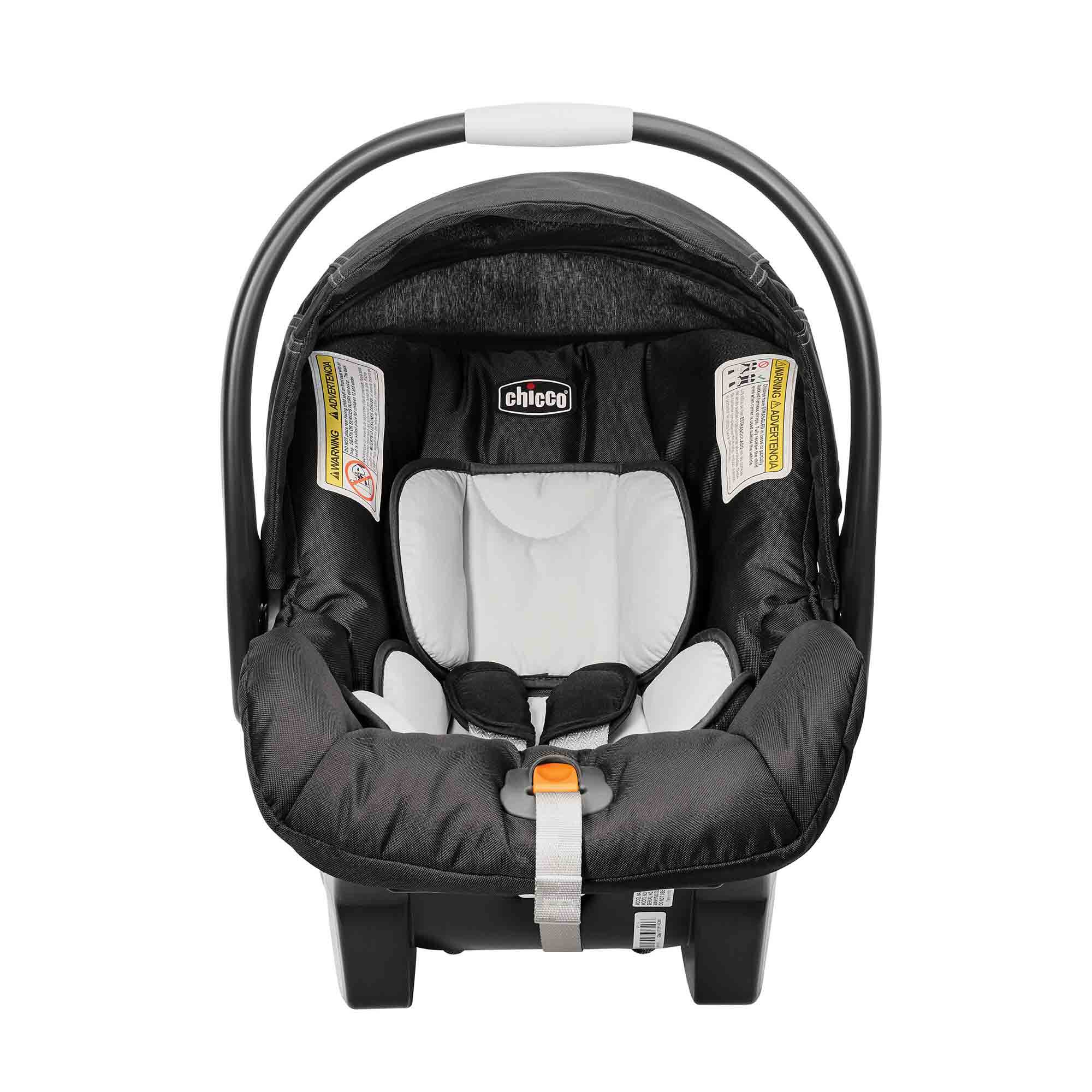 chicco carrier car seat