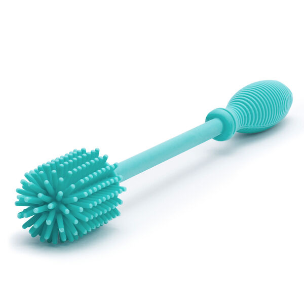 https://www.chiccousa.com/dw/image/v2/AAMT_PRD/on/demandware.static/-/Sites-chicco_catalog/default/dw205ce791/images/products/Nursing/Feeding_2019/chicco-bottle-brush.jpg?sw=600&sh=600&sm=fit