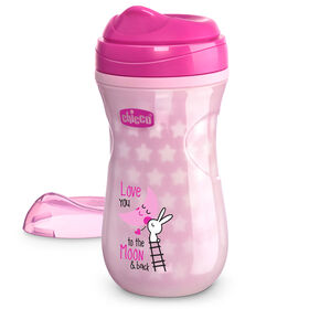 Thermos Touch Baby Chicco