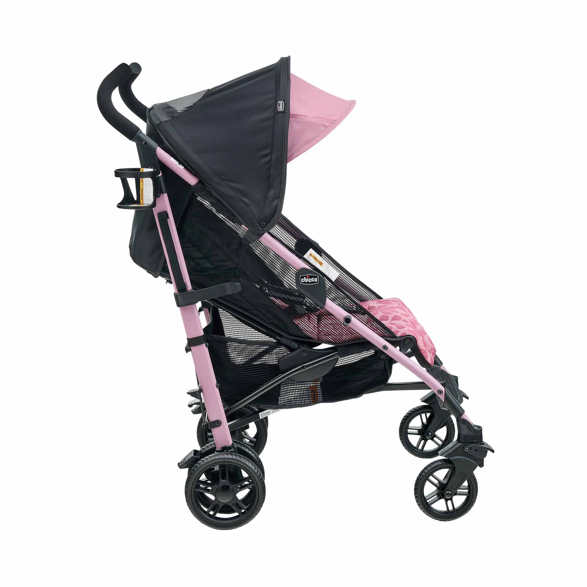 Chicco discount umbrella stroller