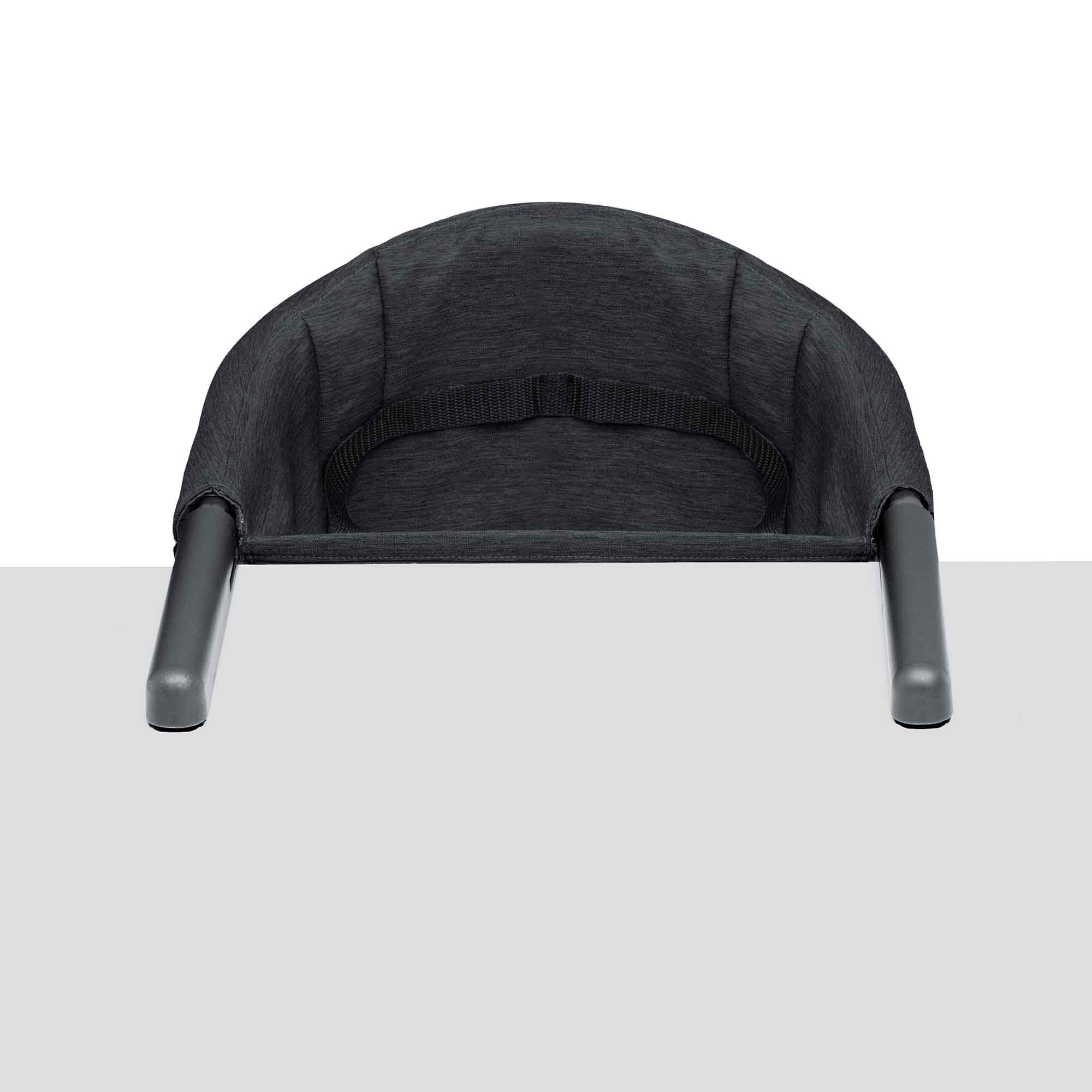 Chicco high cheap chair hook on