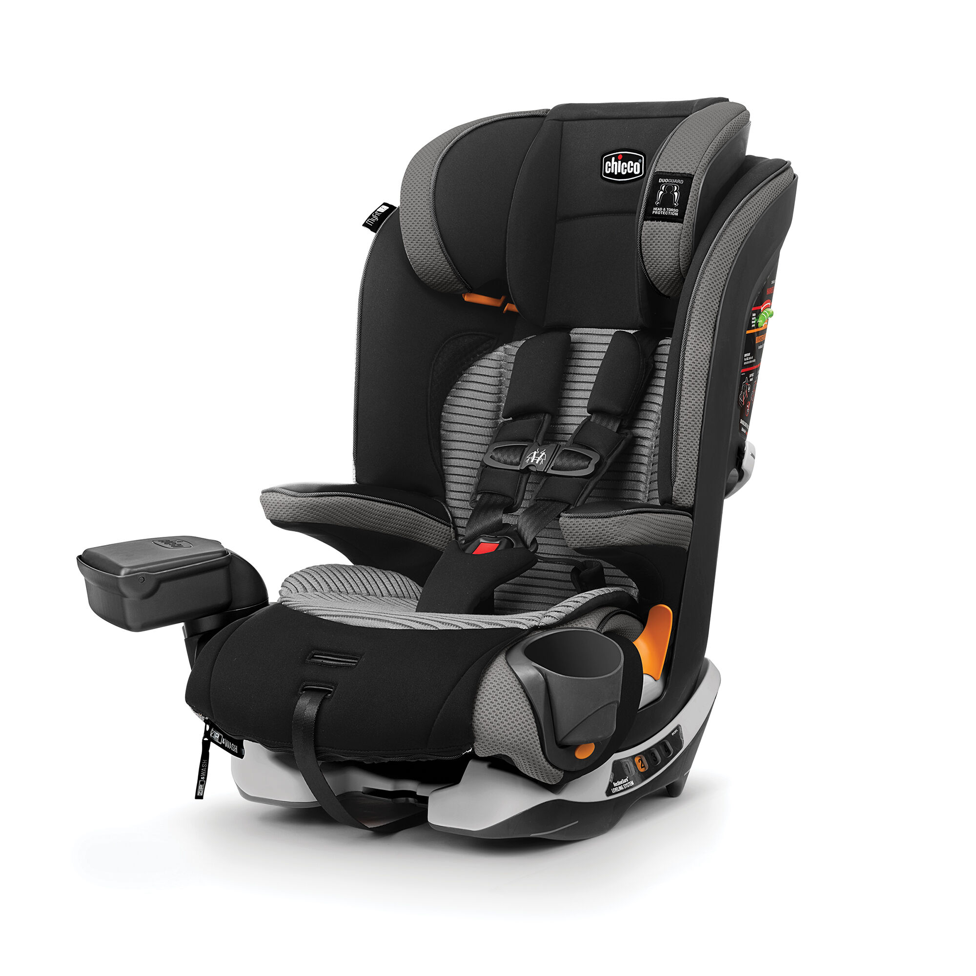Air Seat Innovations Seat Cushion Office Chair Wheelchair Car or