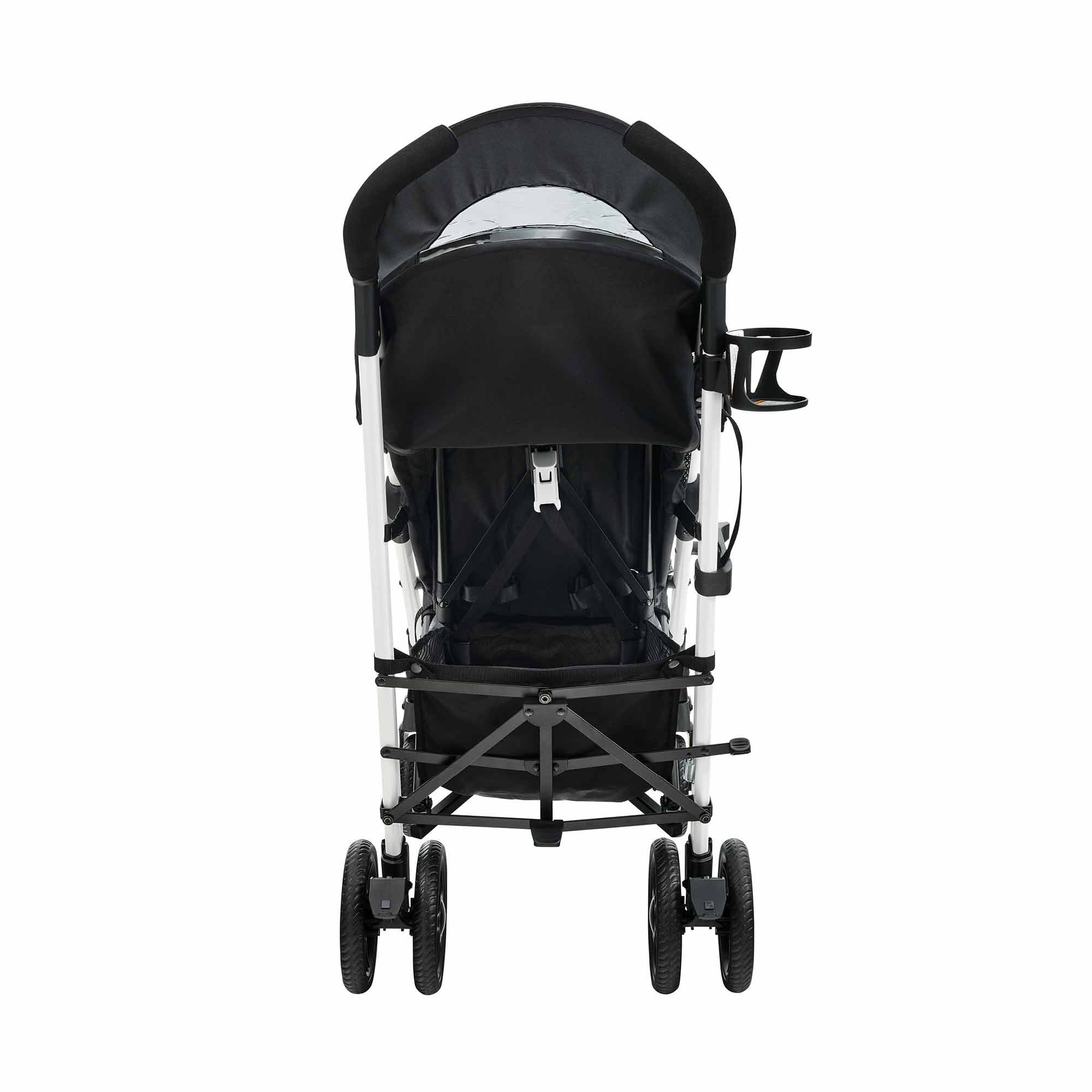 tesco value stroller