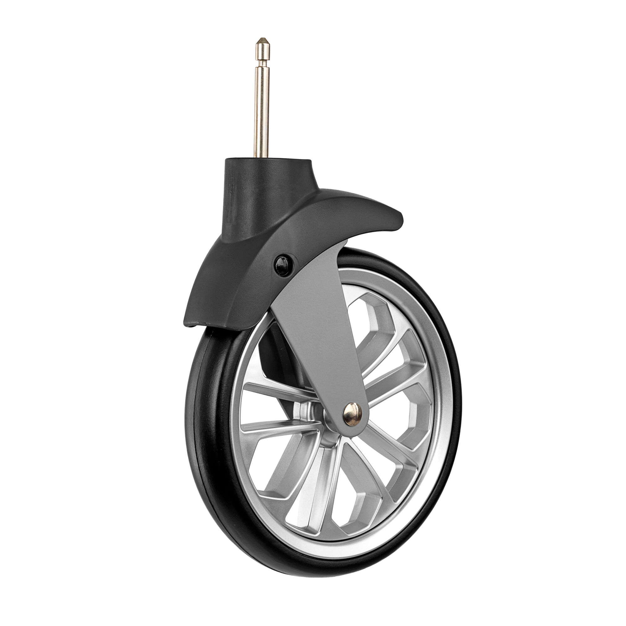 hauck stroller replacement parts