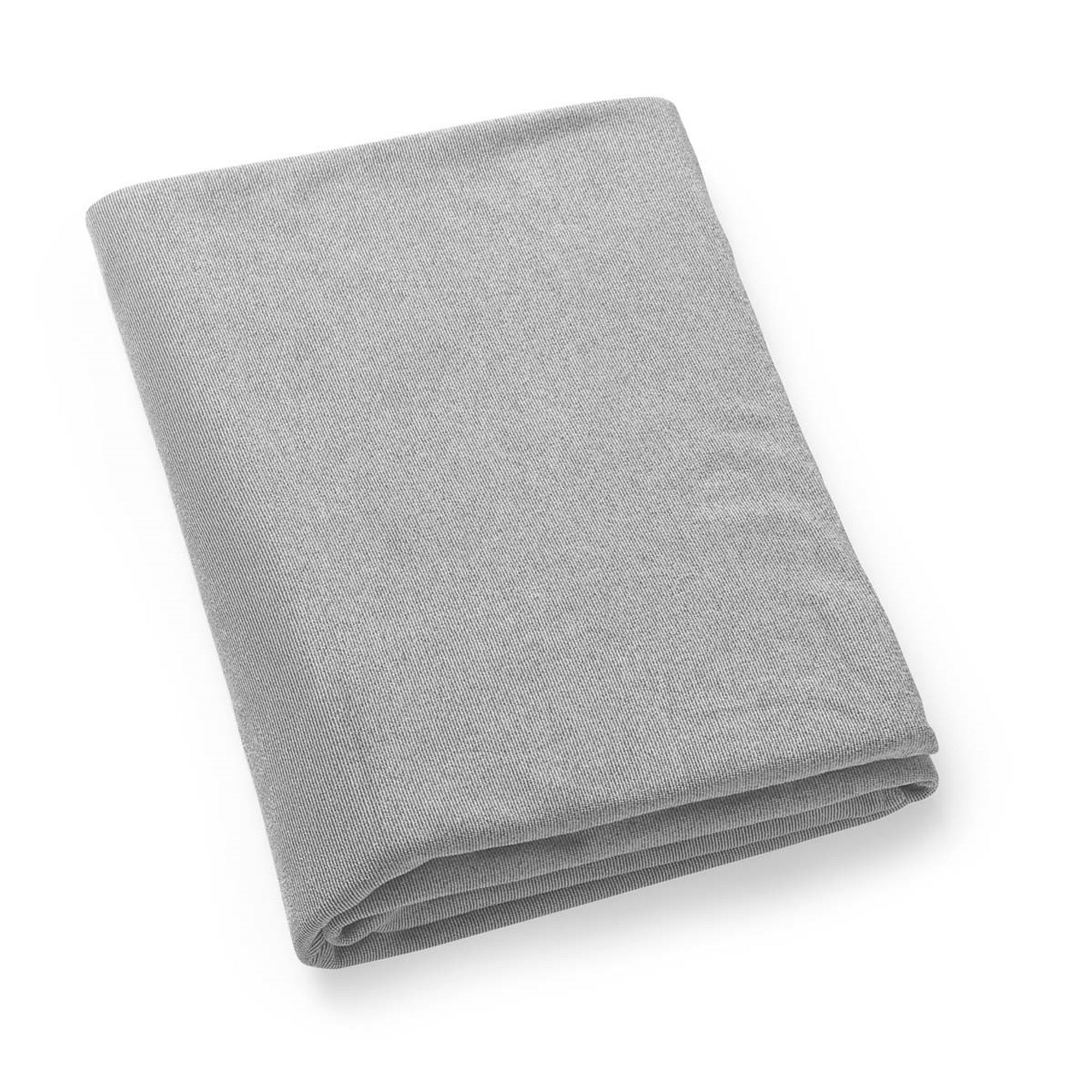 chicco lullago fitted sheet