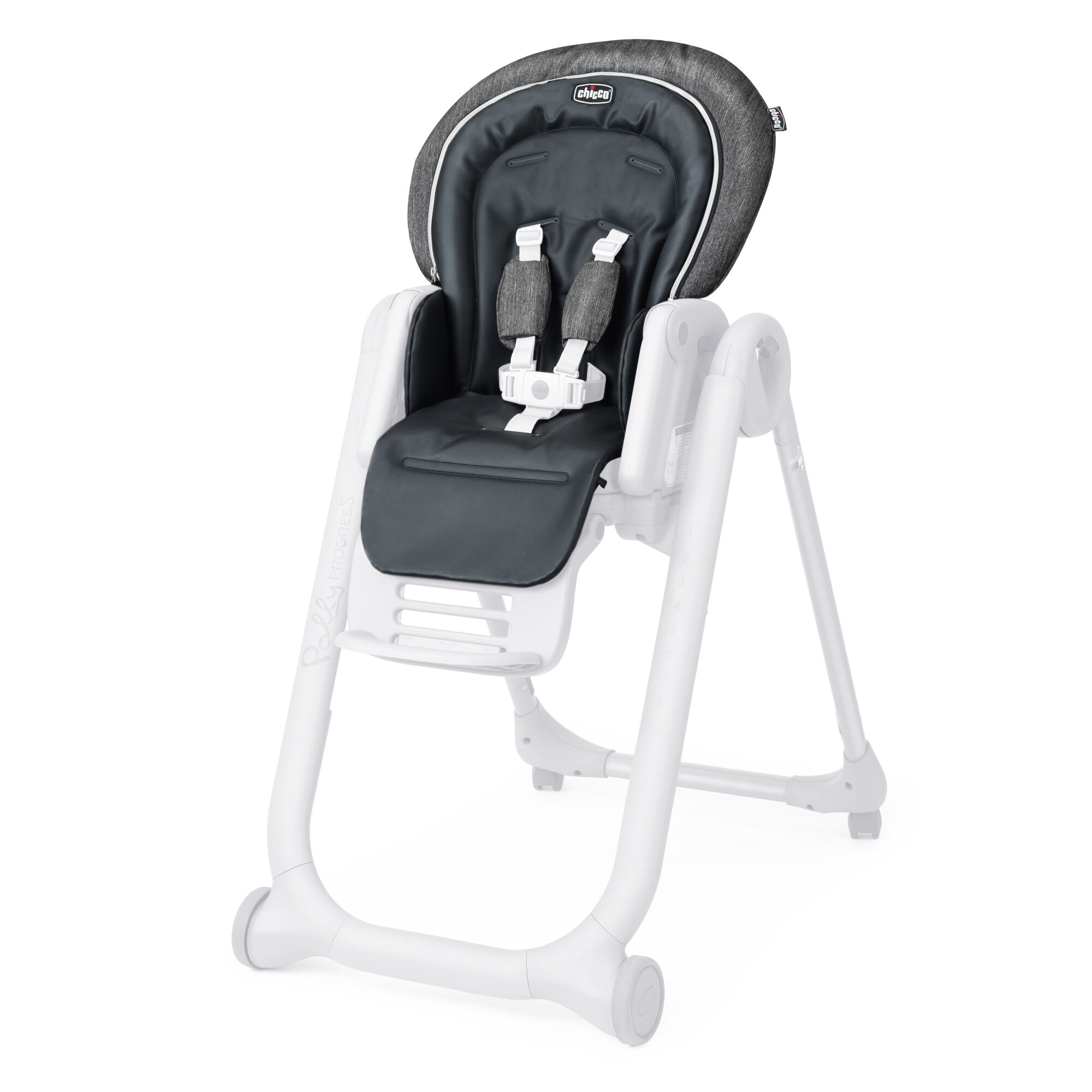 chicco high chair accessories