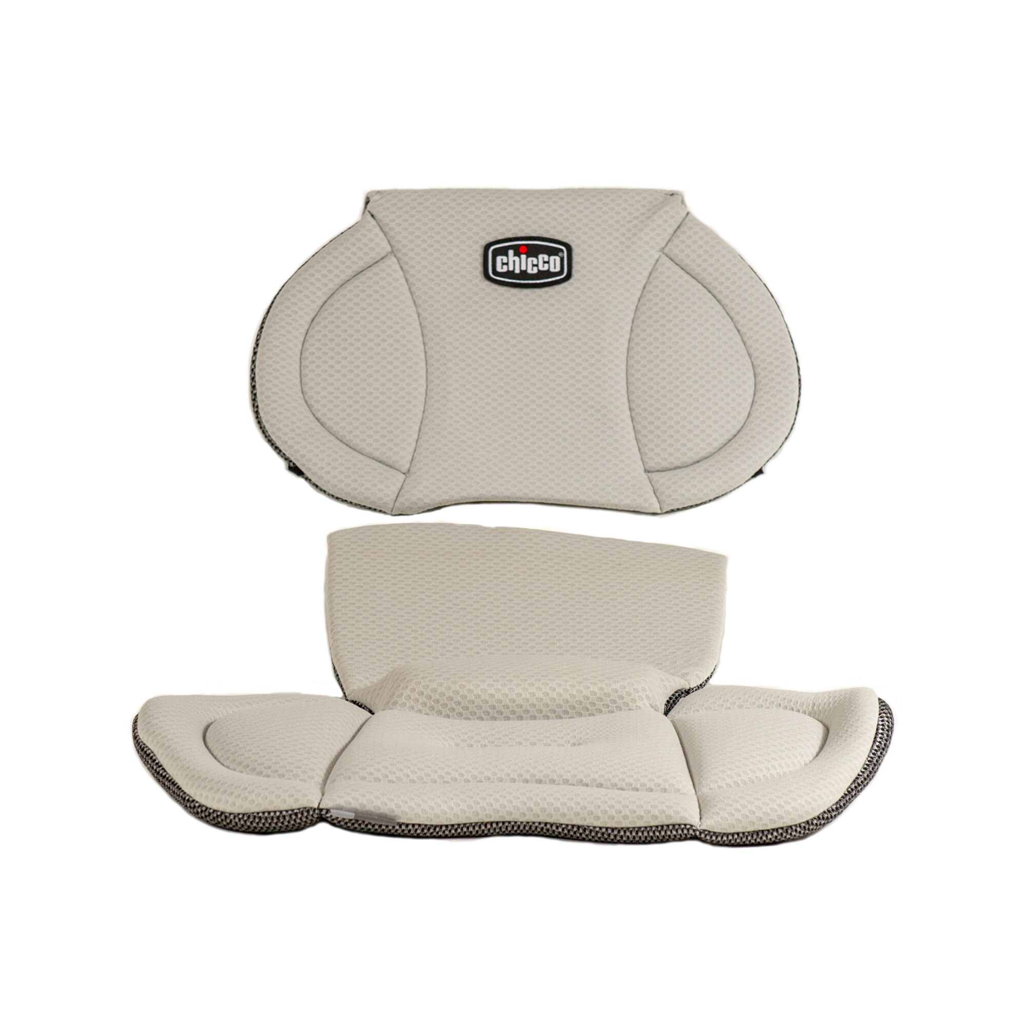 Fit2 Head and Body Insert - Verso