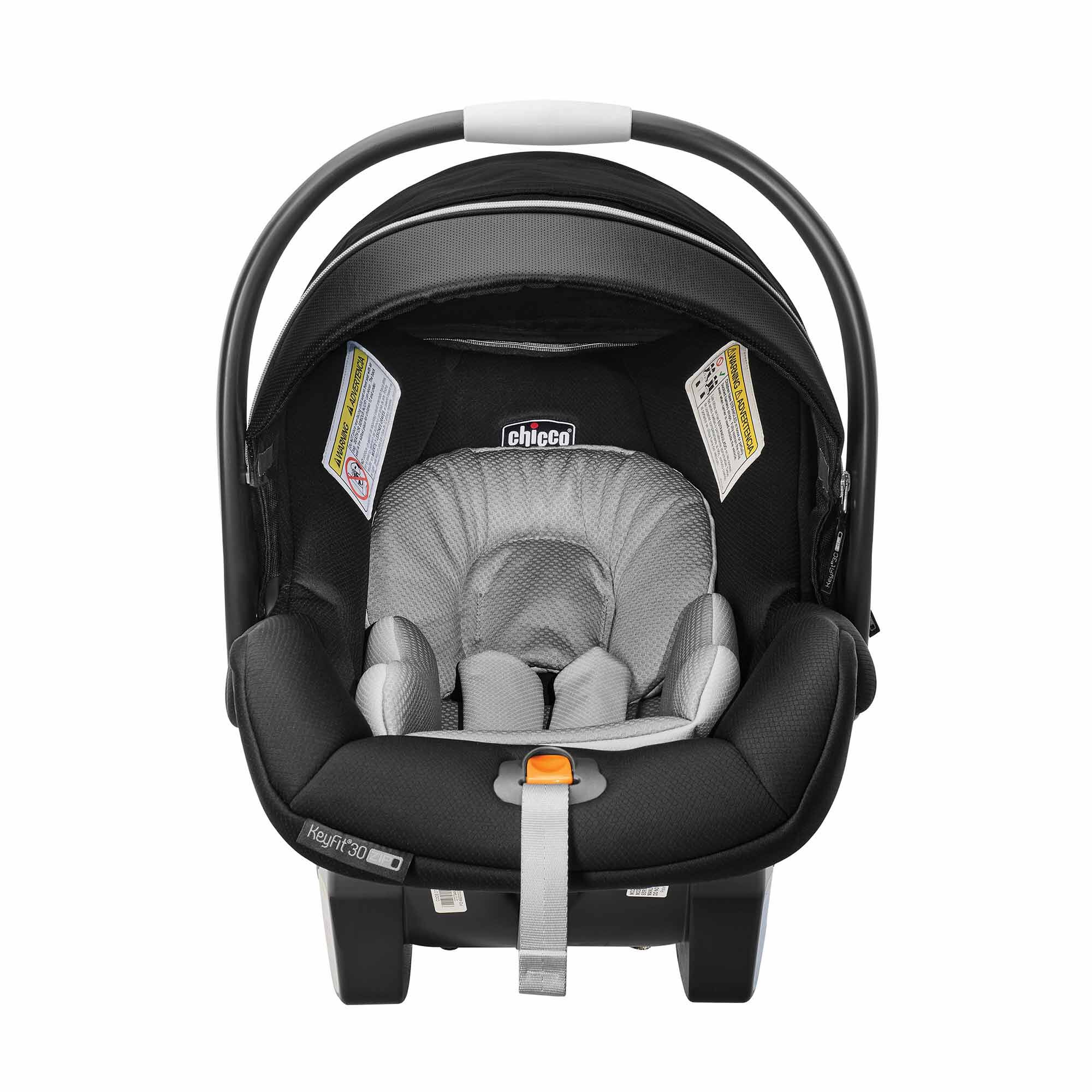 chicco keyfit 30 zip compatible strollers