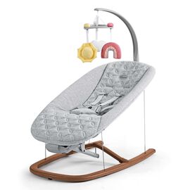 Chicco Chicco Float Baby Seat in Cloud