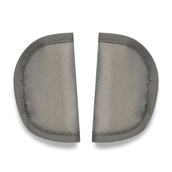 https://www.chiccousa.com/dw/image/v2/AAMT_PRD/on/demandware.static/-/Sites-chicco_catalog/default/dw73768c1f/images/products/Parts_2020/car_seat/Chicco-KeyFit-Shoulder-Pads-Coastal-2000x2000.jpg?sw=600&sh=600&sm=fit