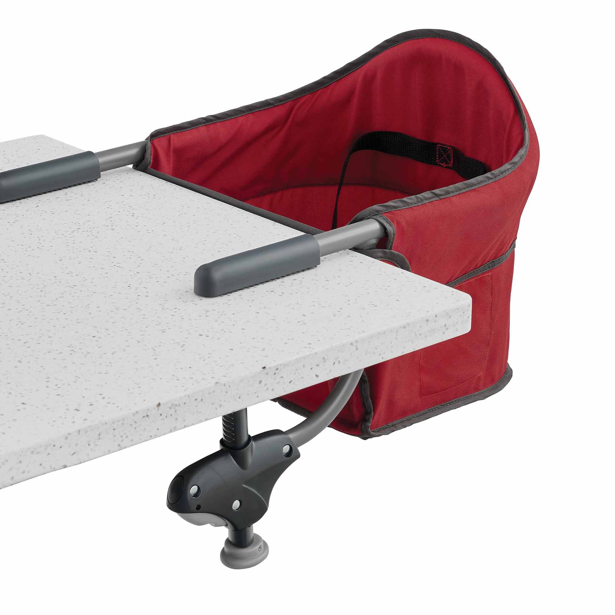 chicco caddy seat