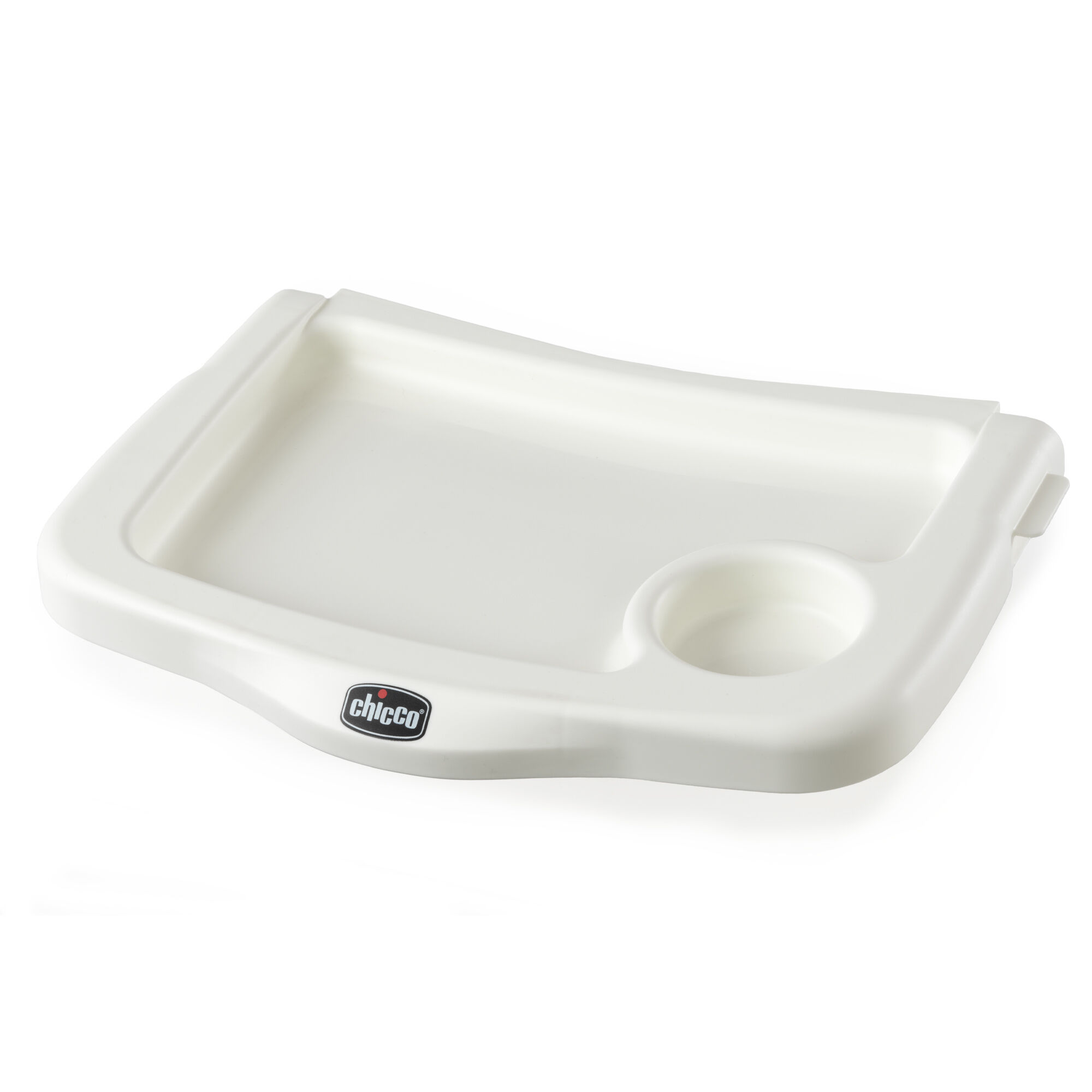 chicco table seat tray