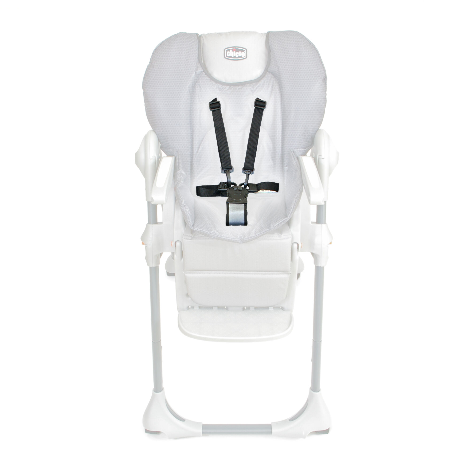 baby chair with straps