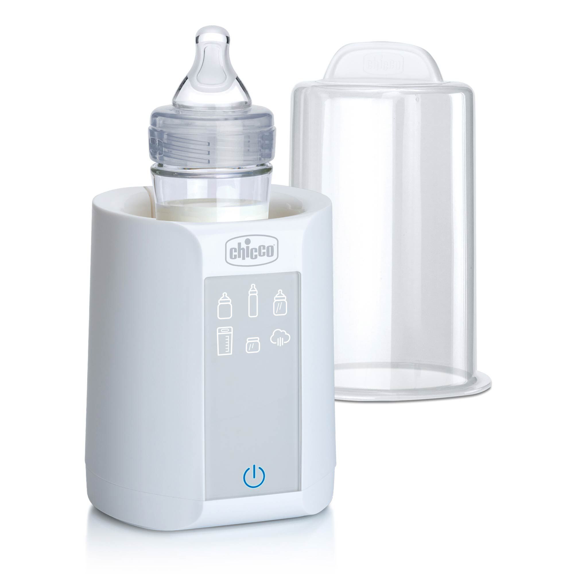 Hot private label electric bottle with mixer, electric water bottle