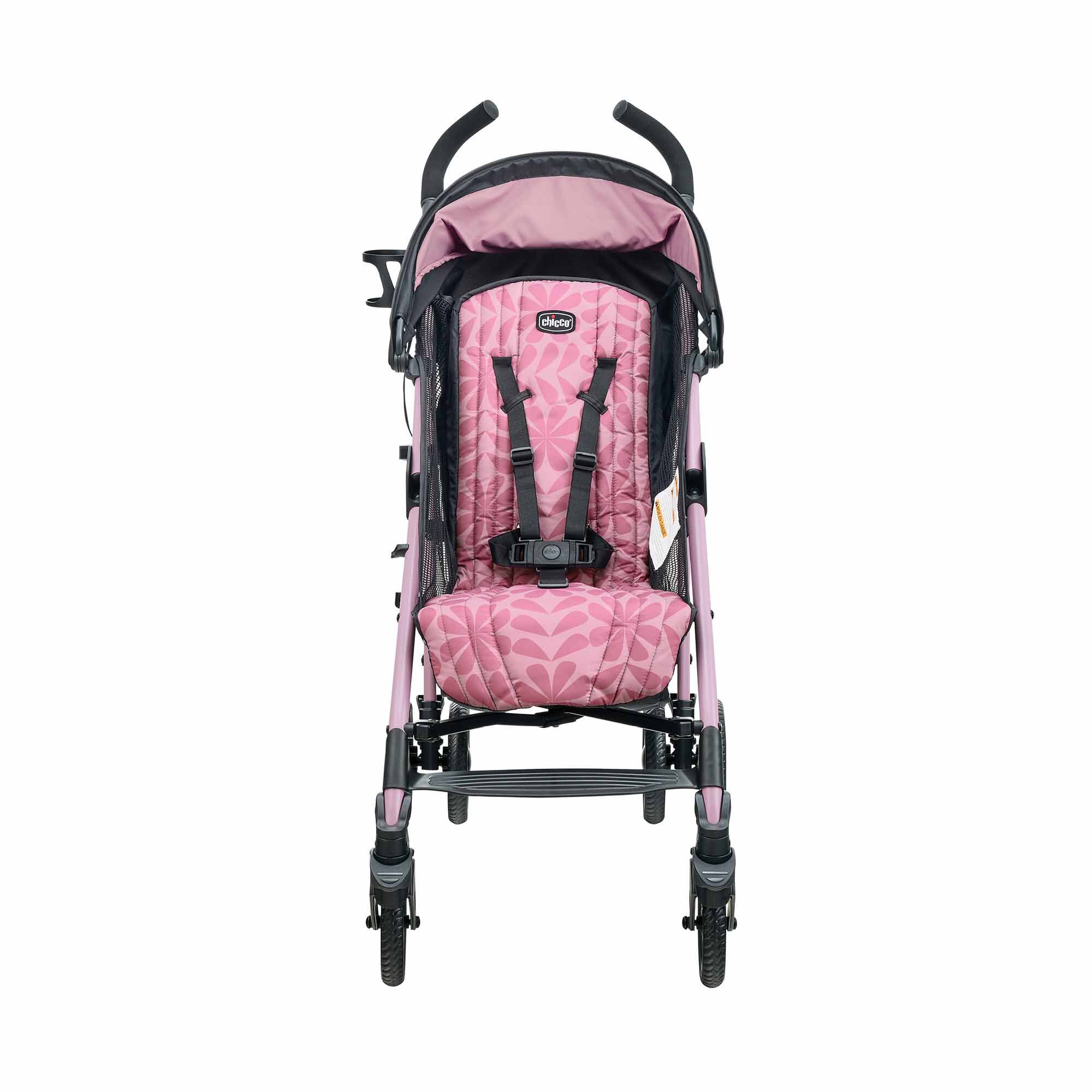 pram and pushchair sets