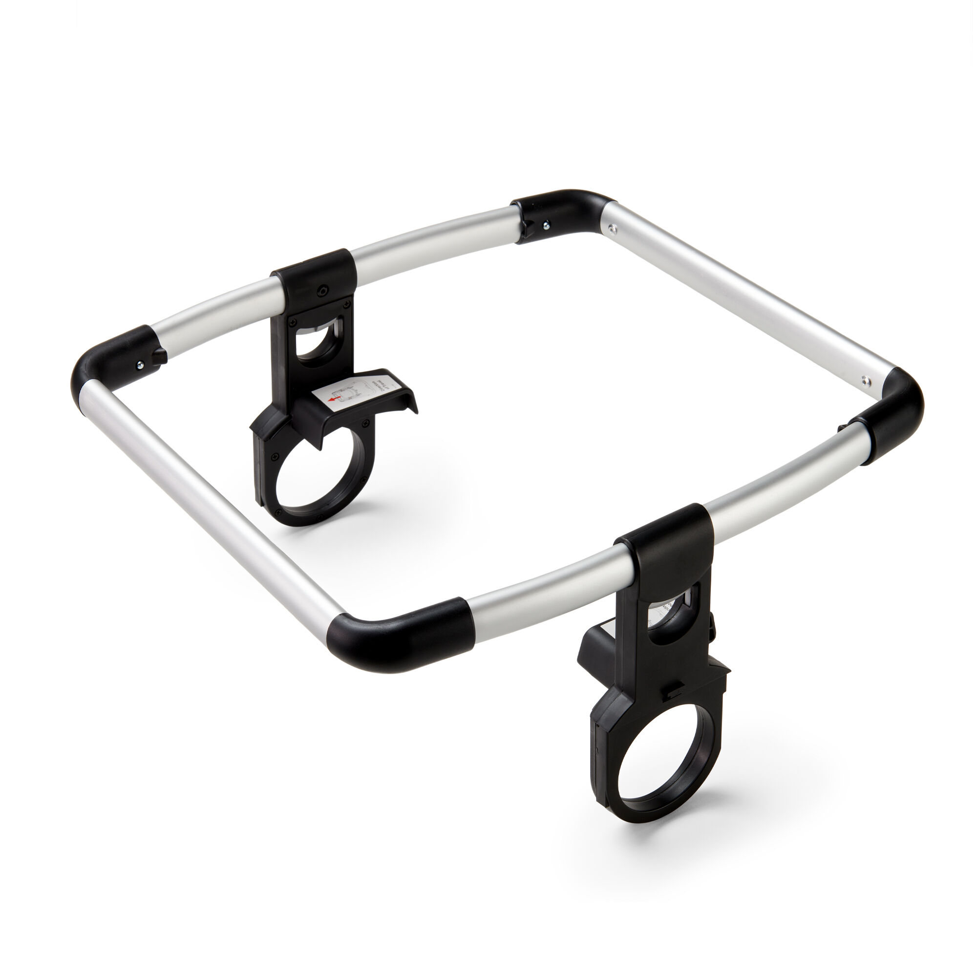 Chicco urban cheap stroller tray