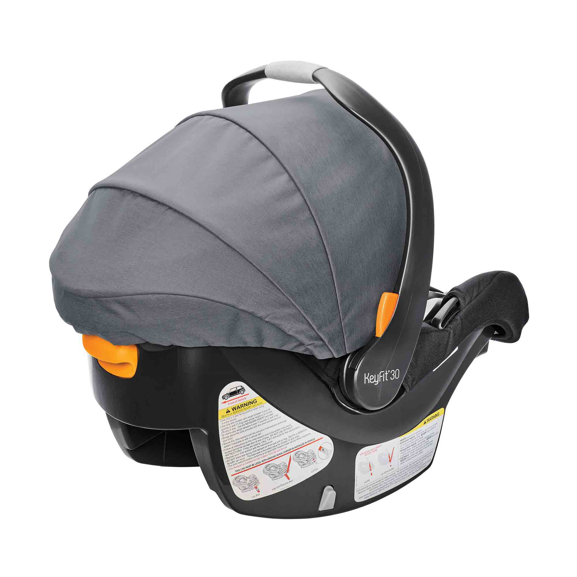 Chicco keyfit 30 discount clearance