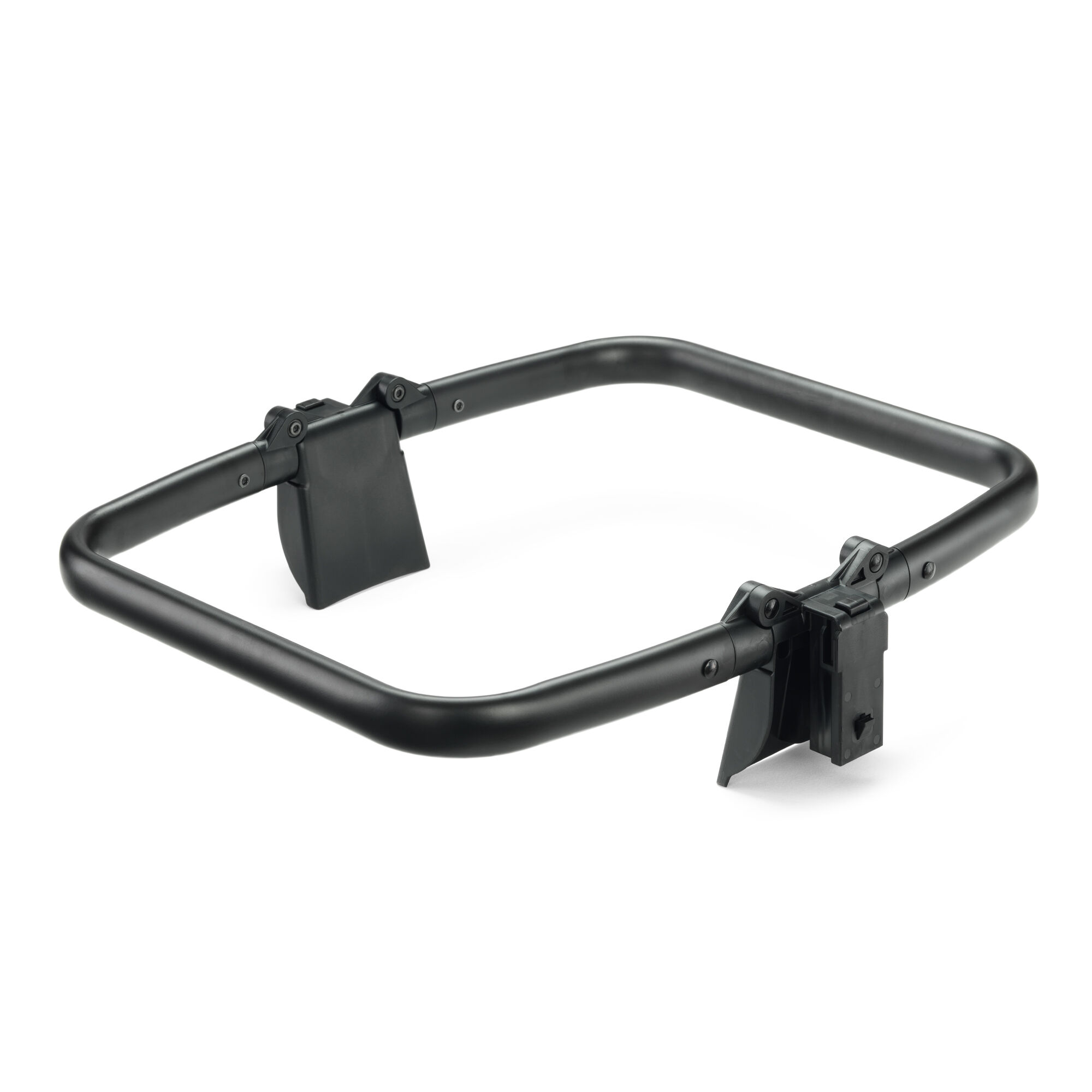 Chicco bravo car sales seat adapter