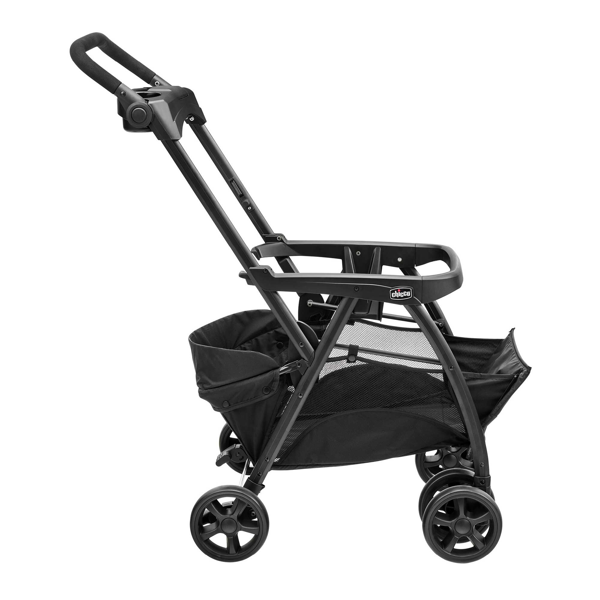Porte Bebe Dorsal Caddy Chicco Significant Discount Save 64 Available Statehouse Gov Sl