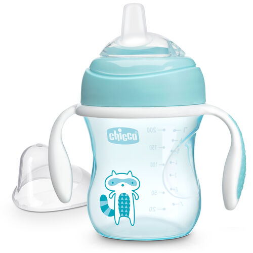 https://www.chiccousa.com/dw/image/v2/AAMT_PRD/on/demandware.static/-/Sites-chicco_catalog/default/dwab6380e6/images/products/feeding/silicone-spout/Transition-Cup-Boy-Main-Image.jpg?sw=500&sh=500&sm=fit