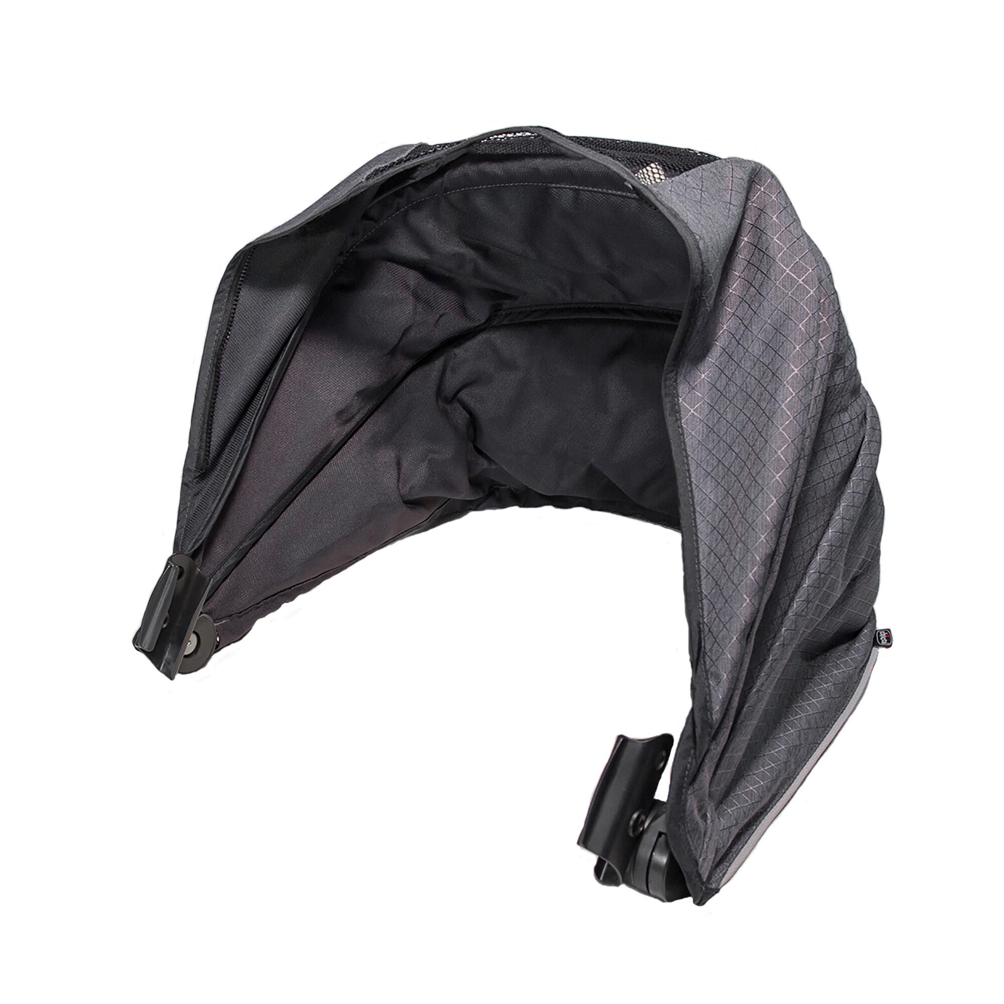 stroller canopy replacement
