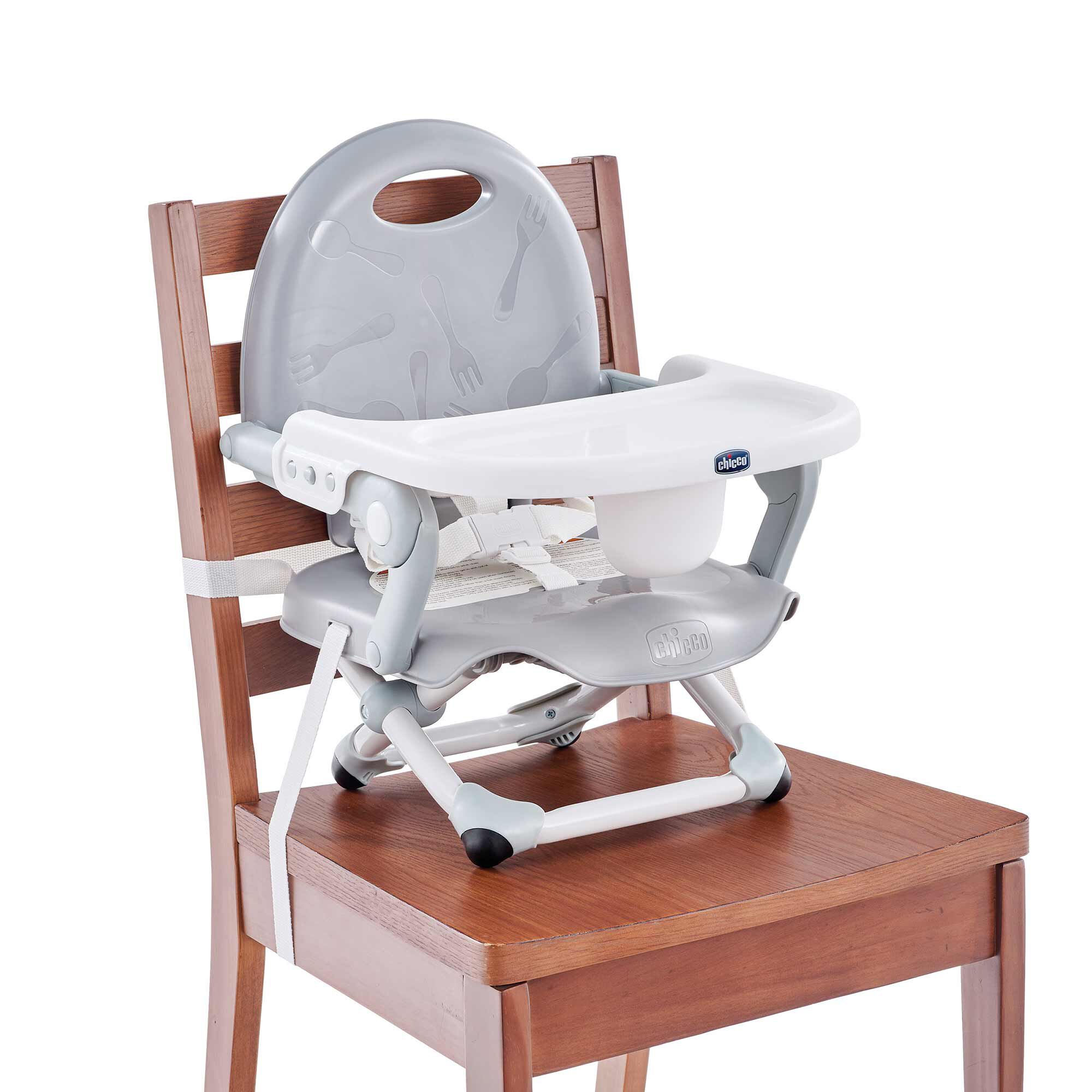 https://www.chiccousa.com/dw/image/v2/AAMT_PRD/on/demandware.static/-/Sites-chicco_catalog/default/dwb3188439/images/products/Gear/pocket-snack/chicco-pocket-snack-booster-seat-grey-3Q-Front.jpg?sw=2000&sh=2000&sm=fit