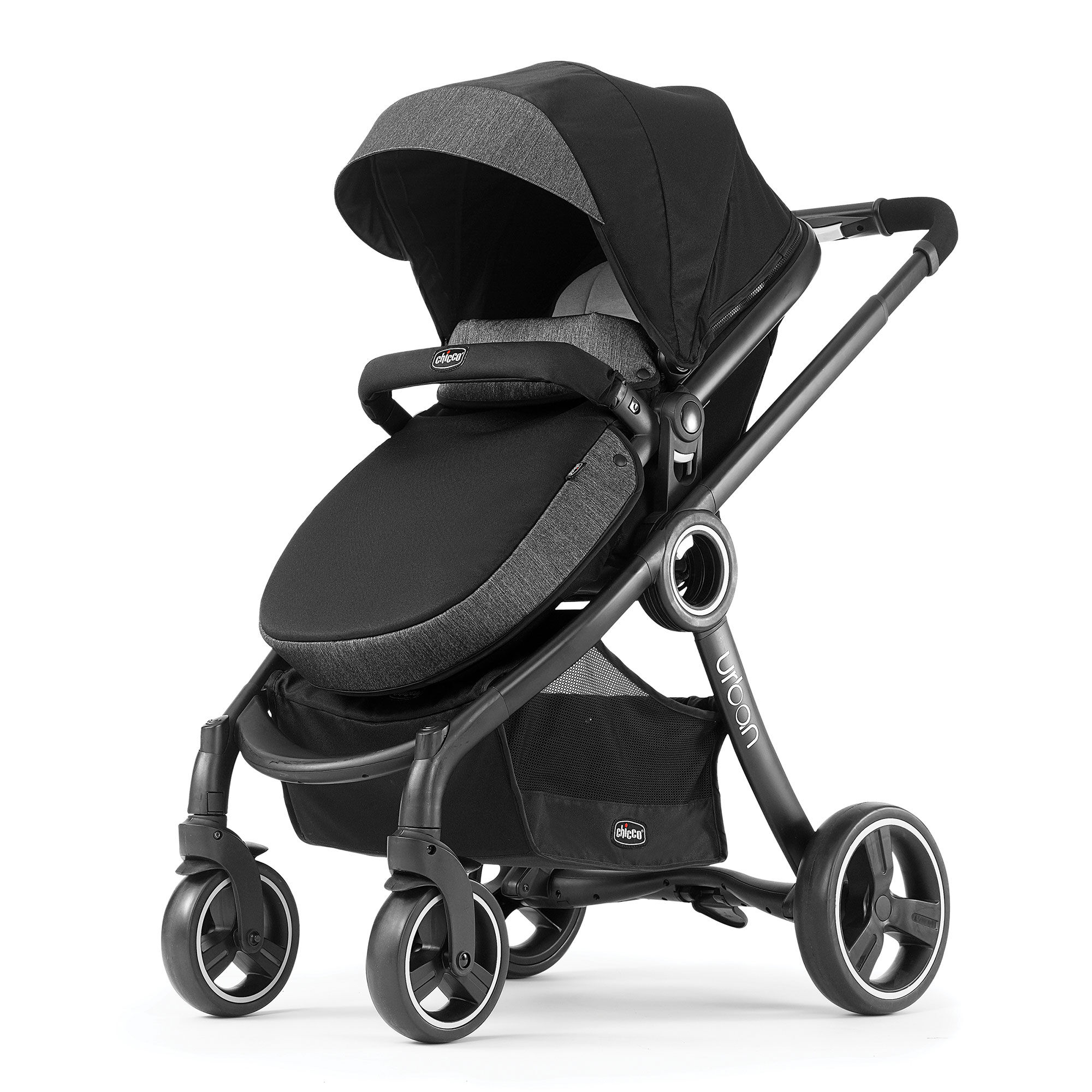 chicco stroller for sale