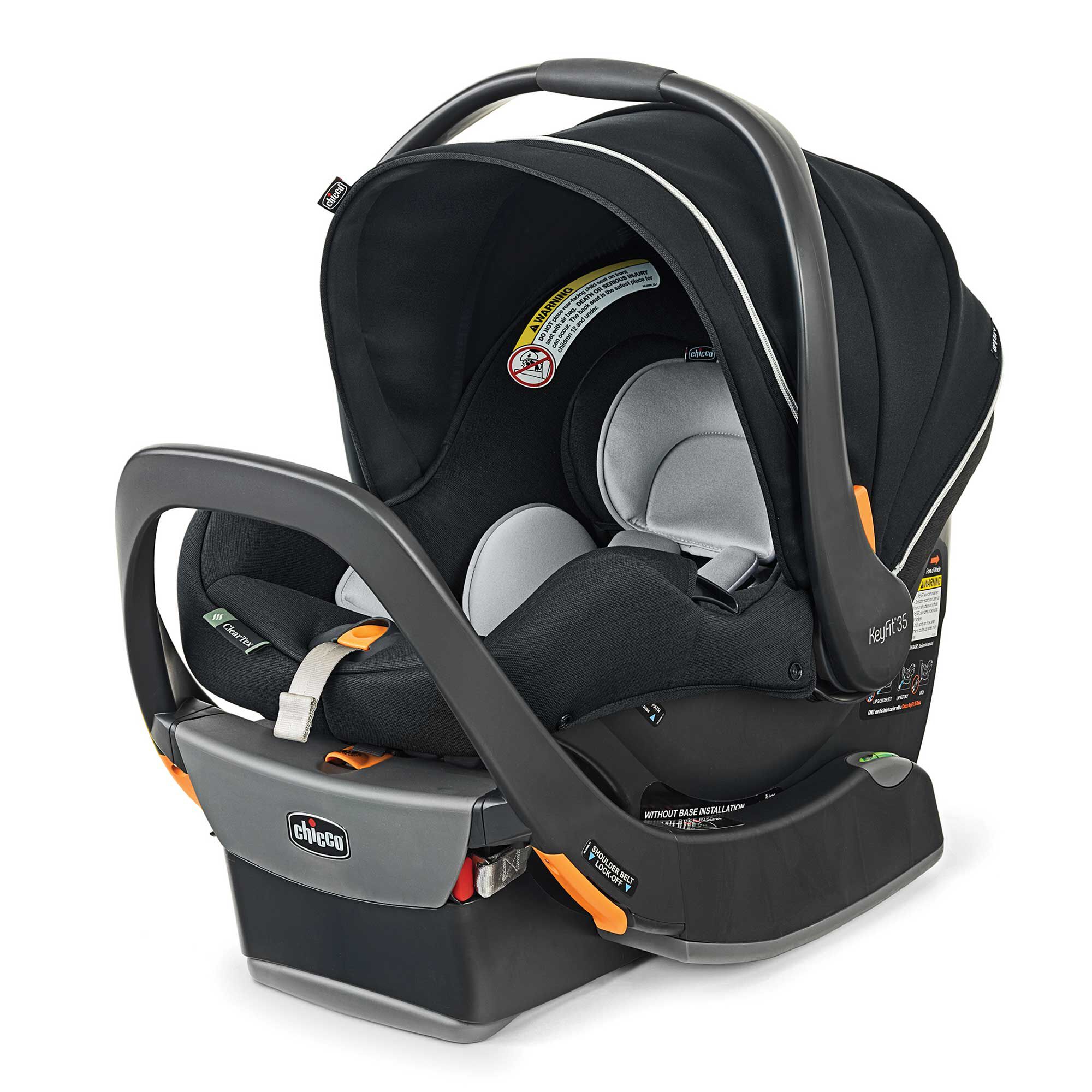 Chicco Baby Products | Car Seats, Strollers, Highchairs & More