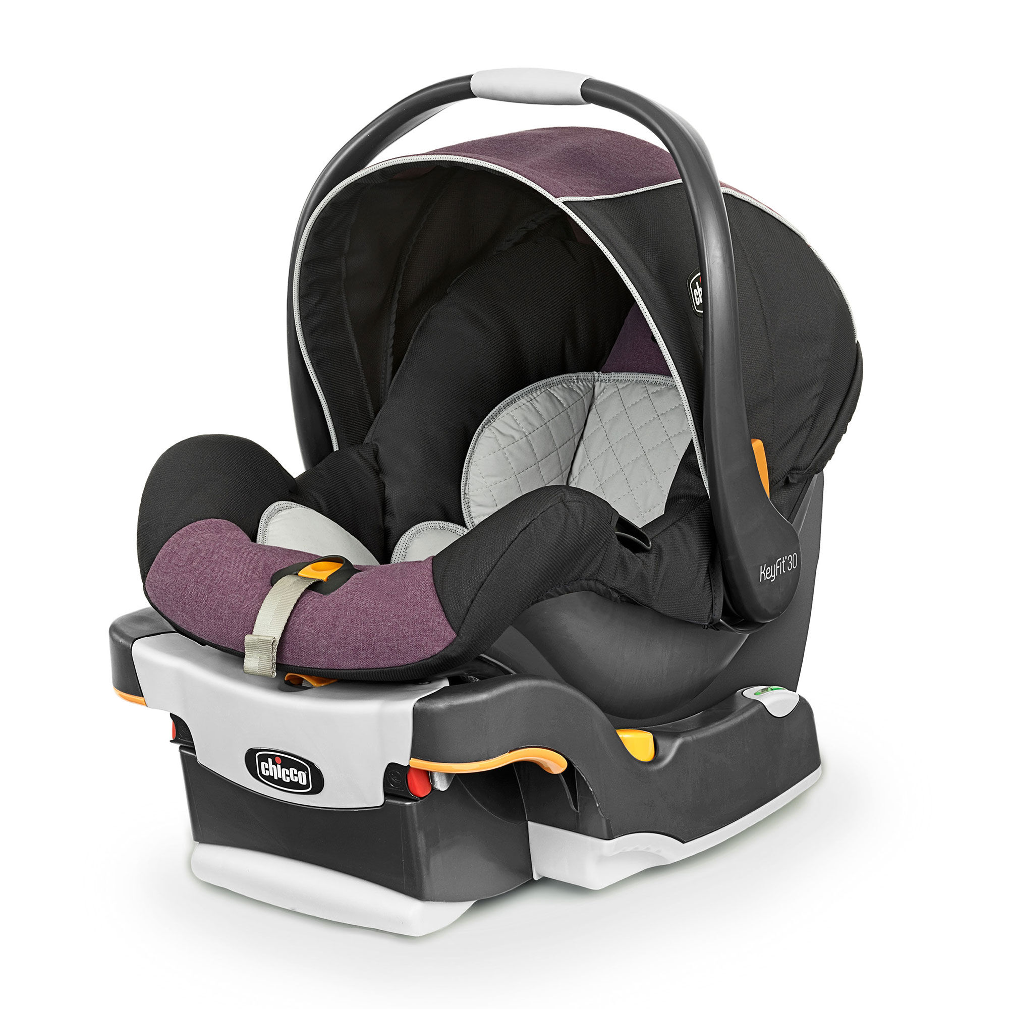 KeyFit-30-Infant-Car-Seat---Juneberry-|-Chicco