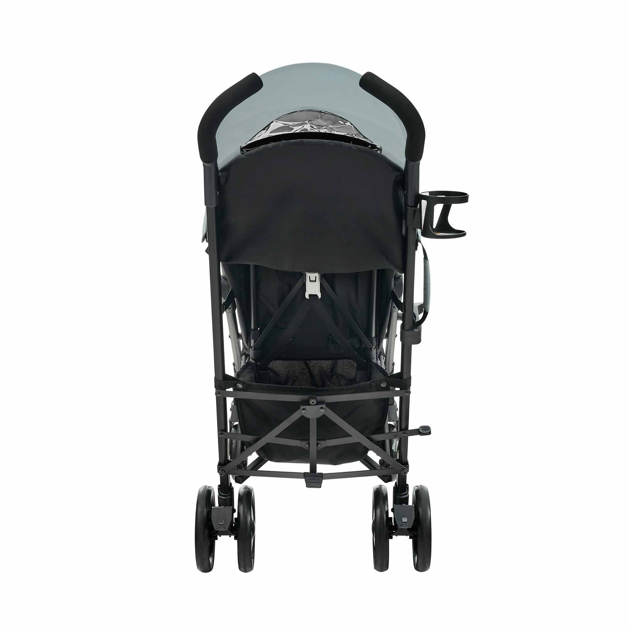 Chicco liteway sales stroller astral