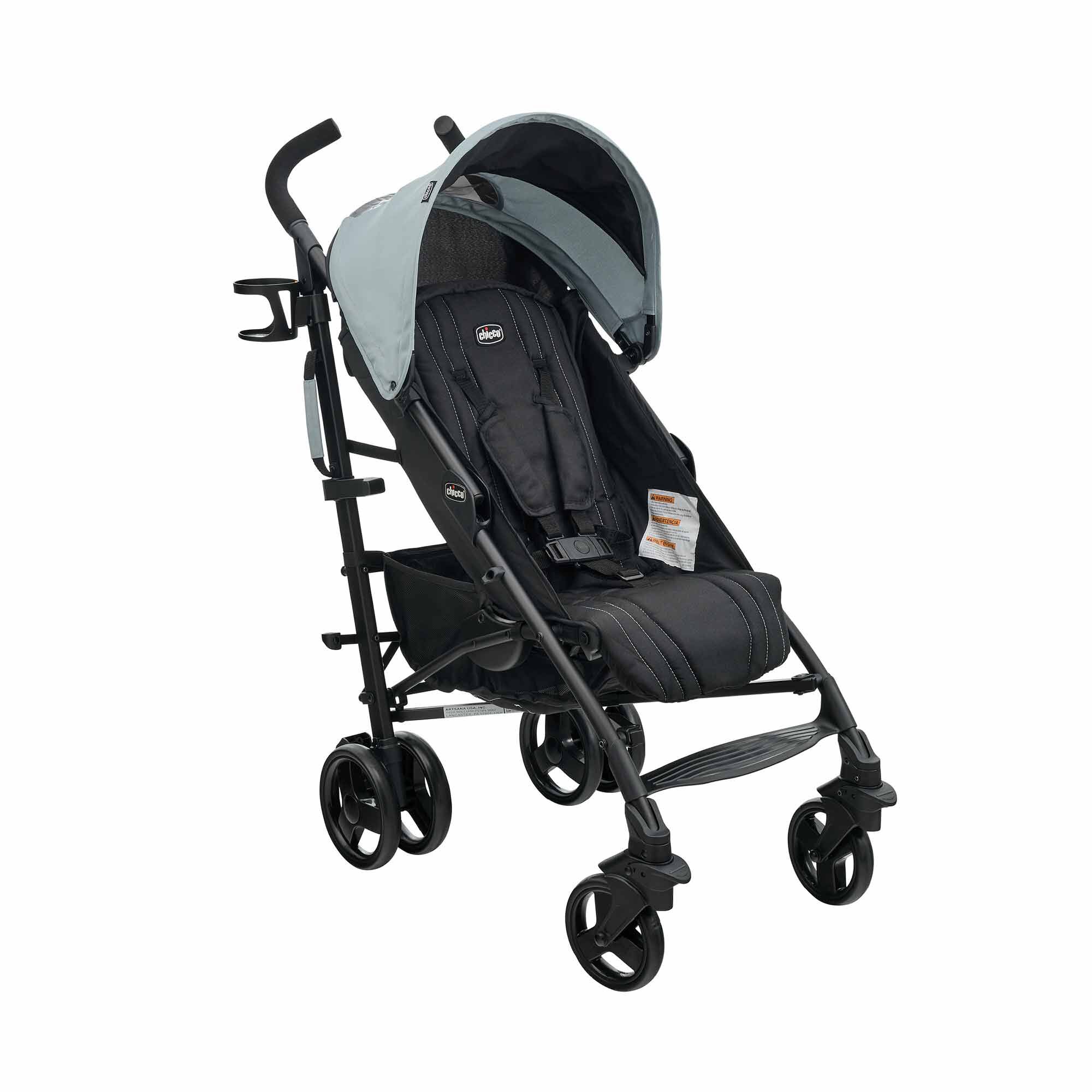 Liteway Stroller Astral | Chicco
