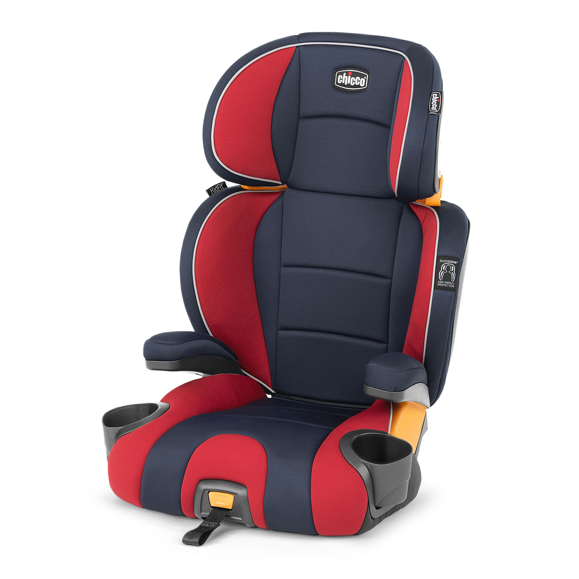 booster seat for adults