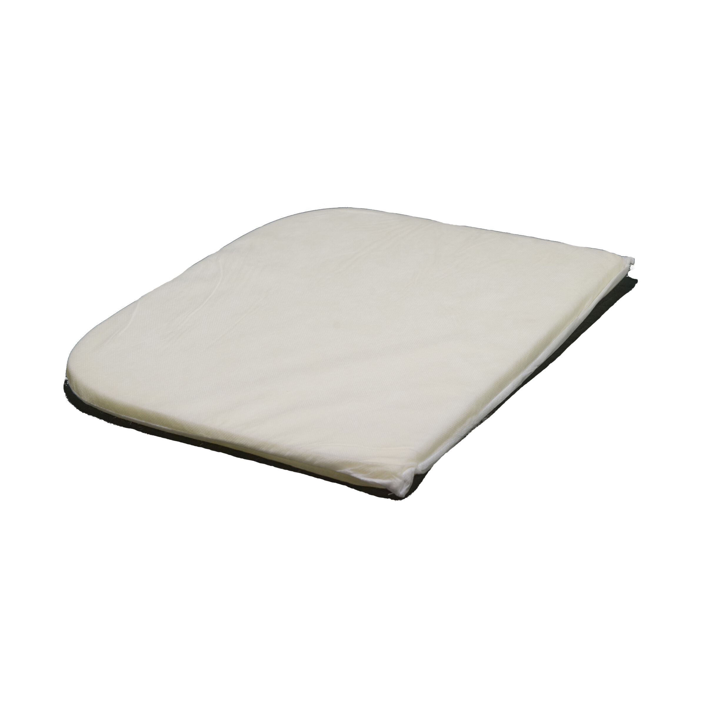 replacement bassinet mattress