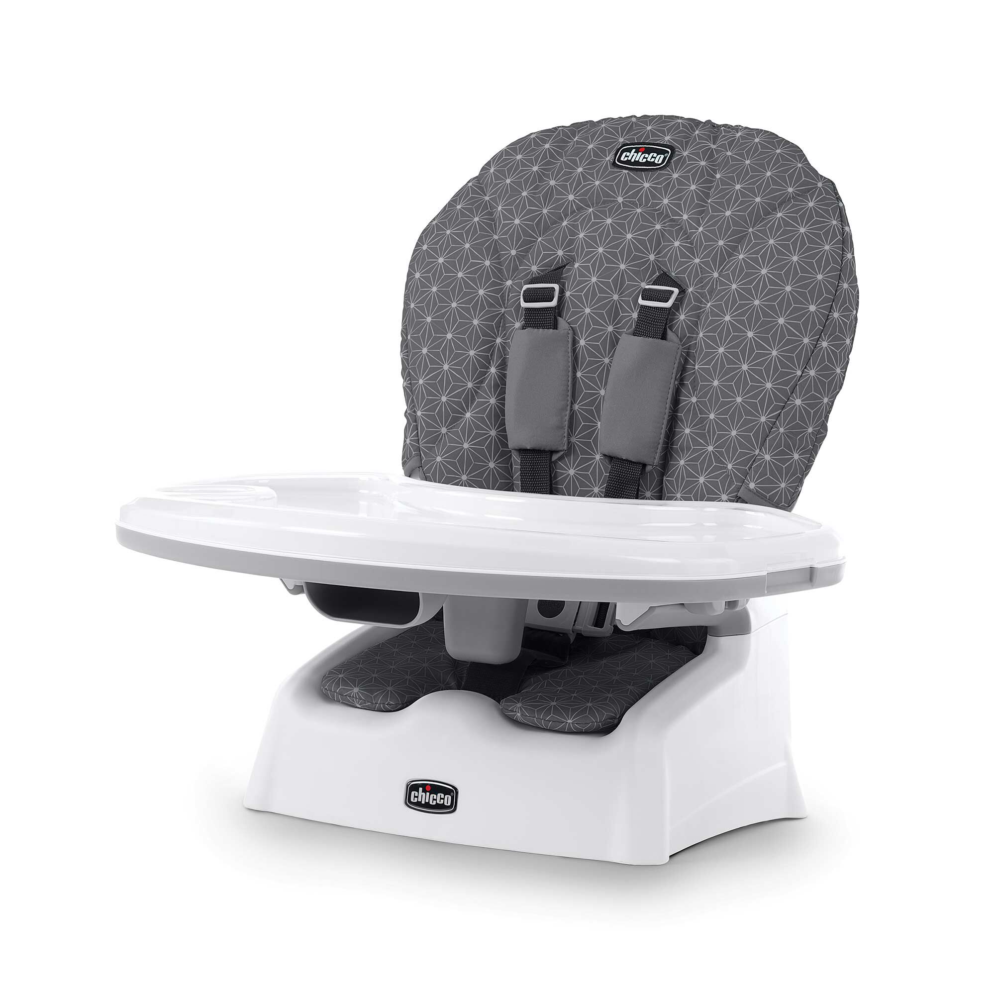 Seat Protector from Close Parent Pop-in, car, high chair etc
