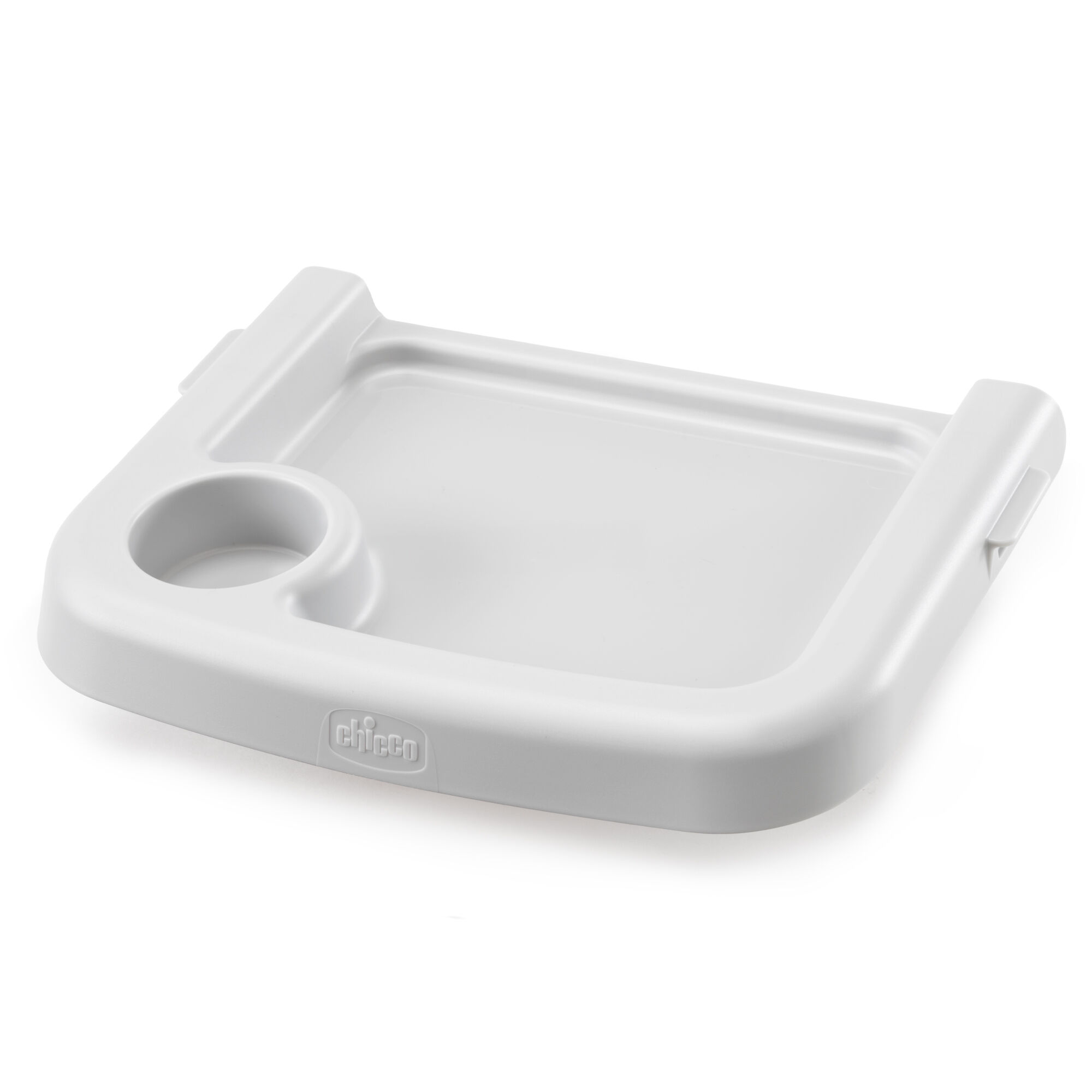 chicco table seat tray