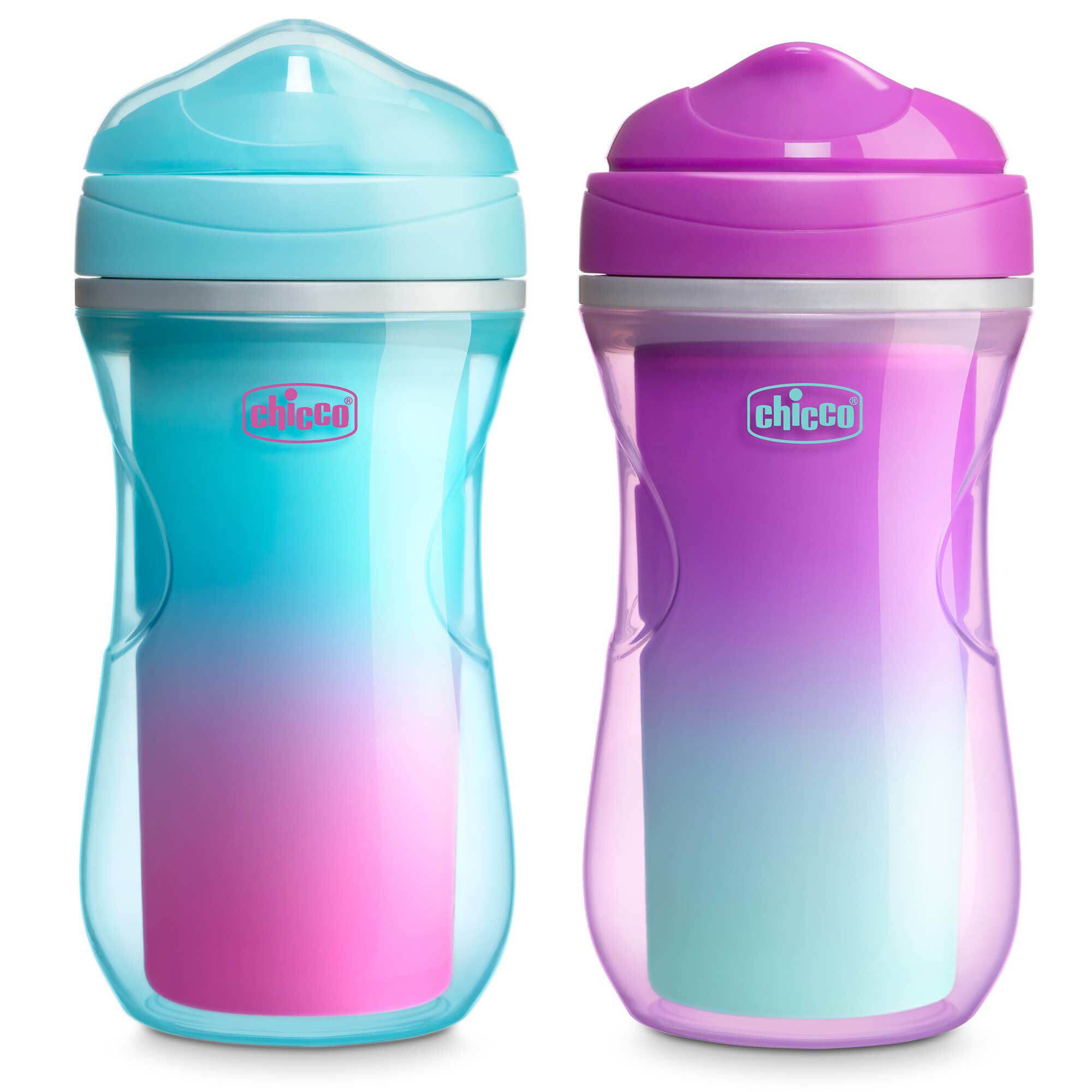 Kids Water Bottle Lid Replacement l Kids Sippy Cup Lid Replacement l  Childrens Water Bottle Lid Replacement l Childrens Sippy Cup Lid