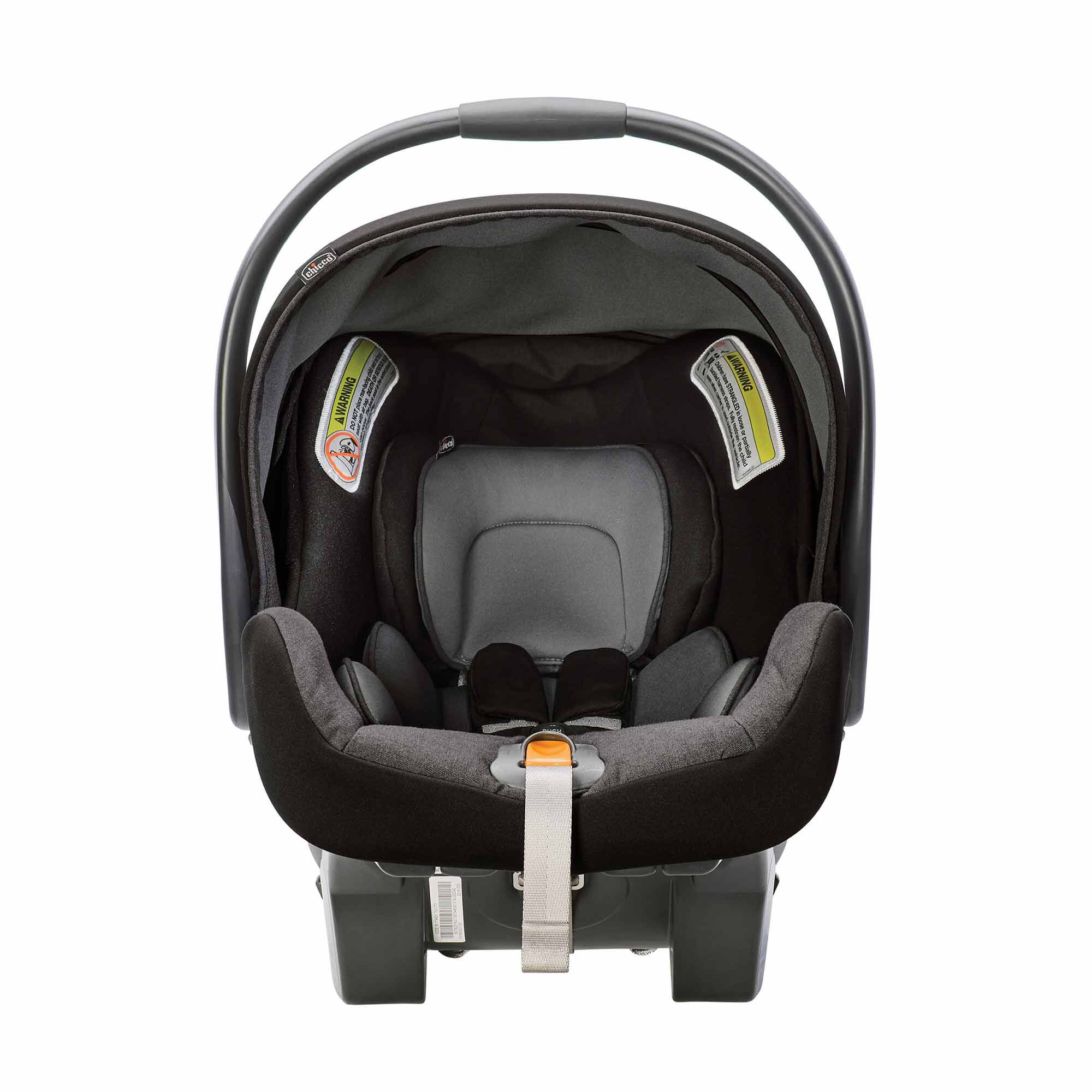 strollers compatible with chicco keyfit 35