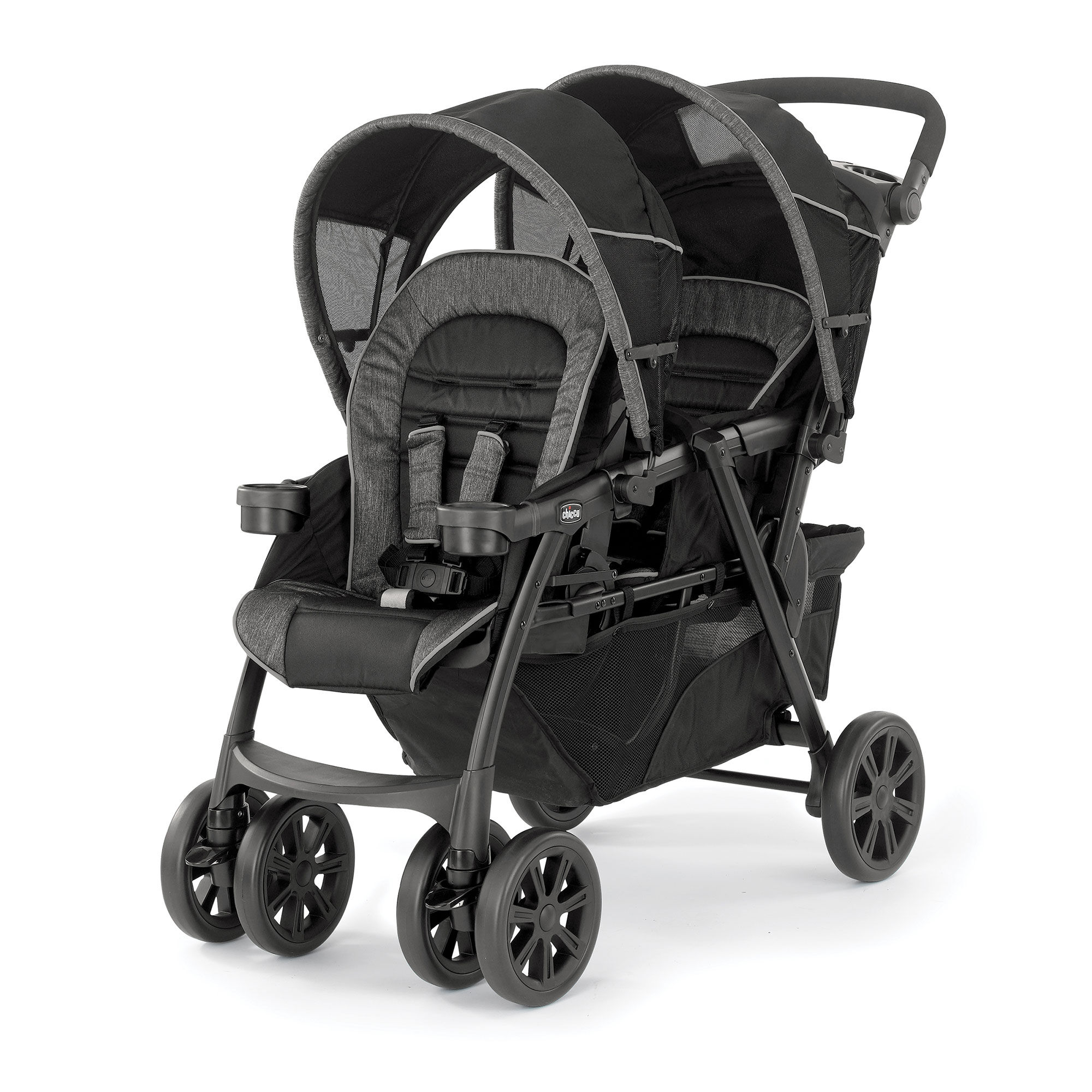 pram stroller - Baby Gear Best Prices and Online Promos - Babies