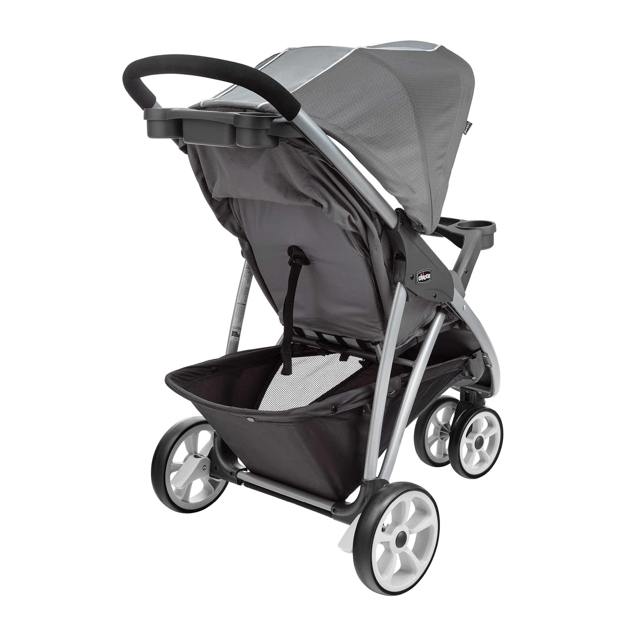 chicco viaro travel system colors