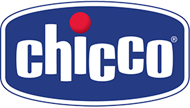 Chicco logo