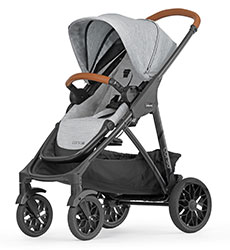 Chicco Corso Stroller