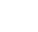 0-6 years old