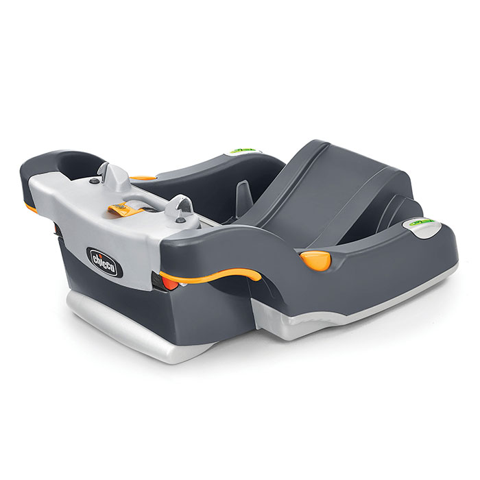 Chicco KeyFit Car Seat Base