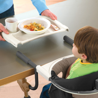 chicco 360 table seat