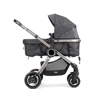 chicco le stroller